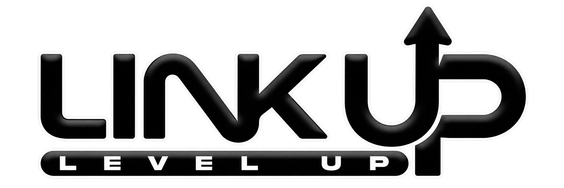 Linkup Level Up